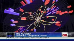 exp EB The Number God Particle_00005412