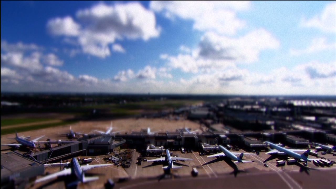 gateway anderson heathrow london_00003729