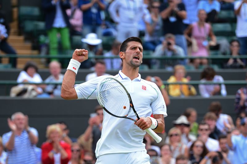 Djokovic+%26%238216%3Bpain-free%26%238217%3B+for+Wimbledon+after+Medvedev%26%238217%3Bs+practice+victory