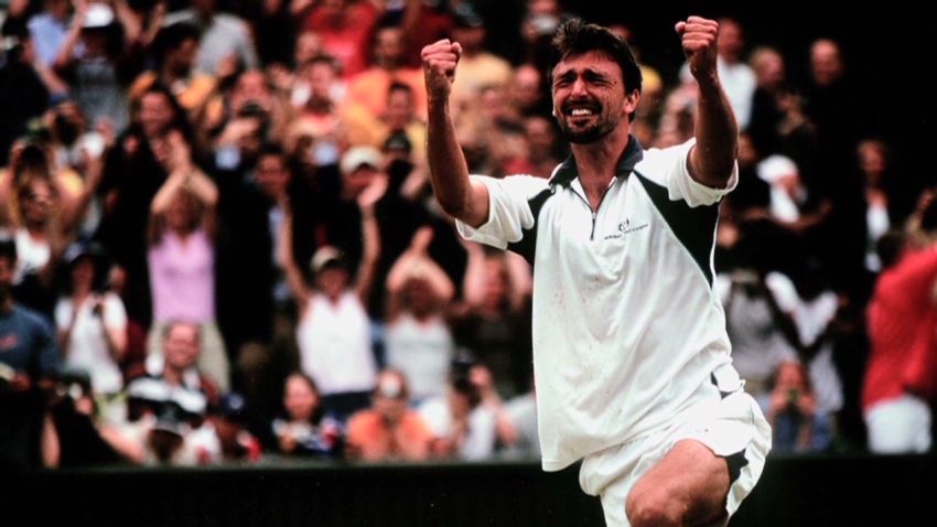 natsot wimbledon goran ivanisevic_00021103