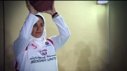 inside middle east basketball saudi arabia_00003318