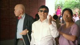 exp amanpour Chen Guangcheng freedom_00004623