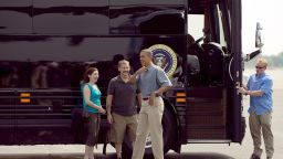 Obama OH bus.gi
