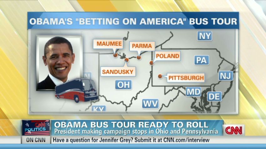 exp early keilar obama bus tour_00001513
