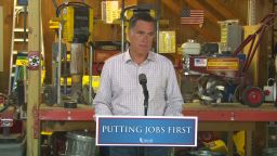  bts sot romney june 2012 jobs report_00004923