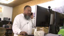 yoon bs ai weiwei_00015416