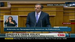 qmb.greece.crisis.policy_00003402