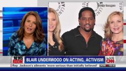 exp nr blair underwood_00002001