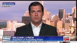 nr lynch acquitted of attacking priest_00002425