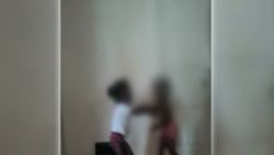 dnt facebook video outrage fist fight two children_00001702