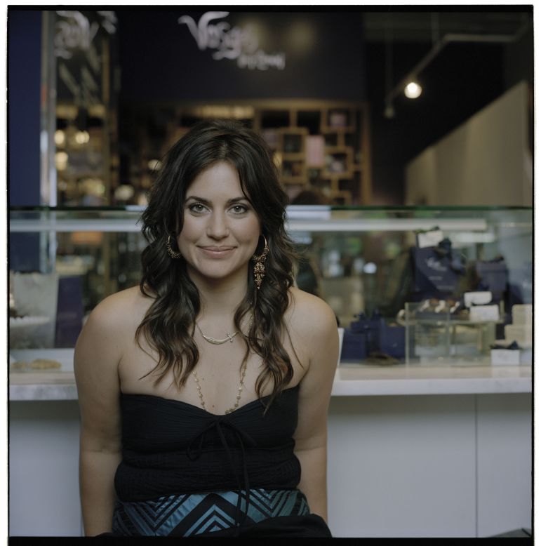 katrina-markoff-building-an-empire-of-chocolate-cnn-business