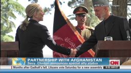 clinton.afghan.partnership_00003311