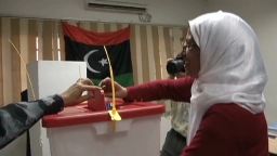 wr karadsheh libya elections_00000112