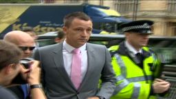 vo john terry court arrival_00000601