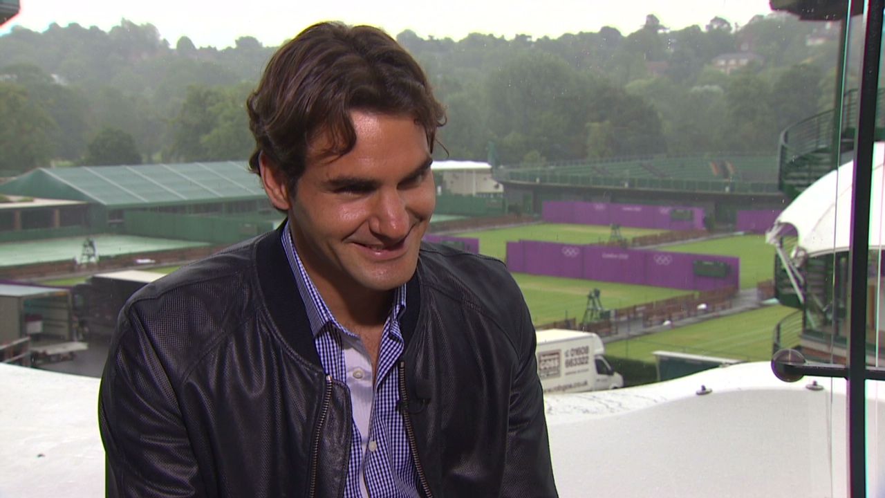 ctw federer wimbledon andy murray_00000510