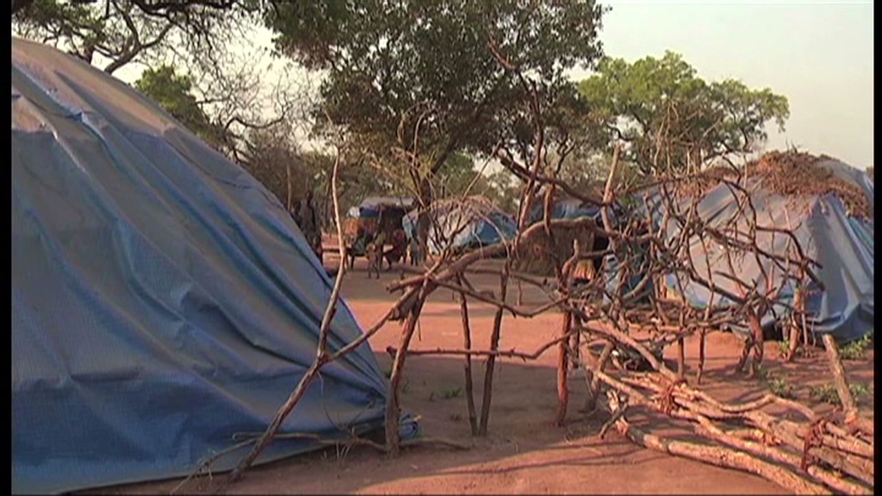 pkg mckenzie south sudan growing pains_00013716