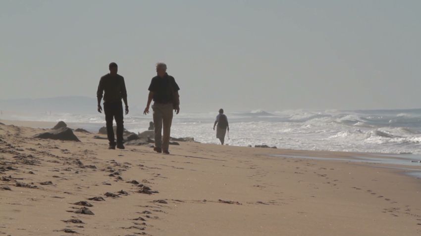 inside africa durban dunes b_00042311