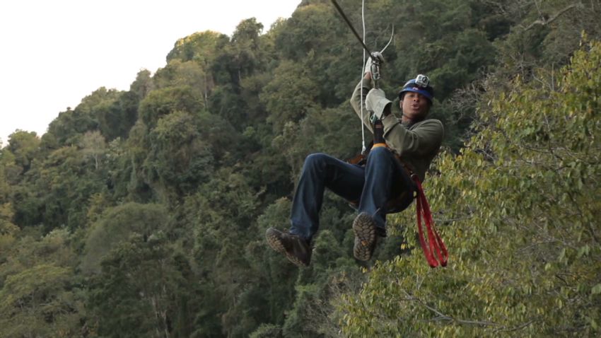 inside africa canopy tourism c_00062330