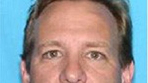 Aubrey "Lee" Price, 46, is charged with wire fraud, and is suspected of defrauding more than 100 investors.