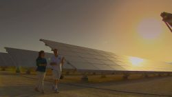 labott.solar.power.kibbutz_00034822