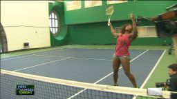 piers morgan only in america serena williams_00010905