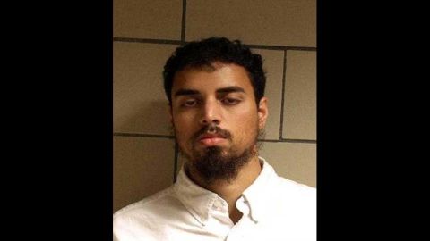 Rezwan Ferdaus was apparently radicalized by watching videos on the Internet, sources say.