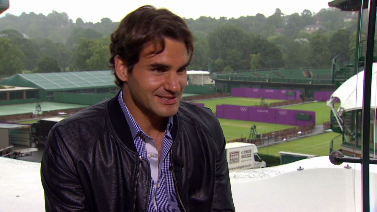 tennis roger federer intv becky anderson_00012730