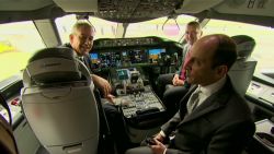 farnborough airshow 3 airline ceo interviews_00000608