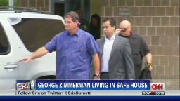 exp EB Zimmerman Safe House_00000909