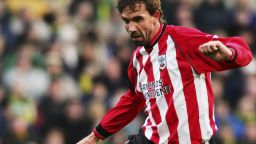 Former Southampton defender Claus Lundekvam has claimed there was widespread spot-fixing in the English Premier League. Lundekvam told a Norwegian television channel he and fellow players would bet on minor details of games, such as when the first throw-in would be taken.
