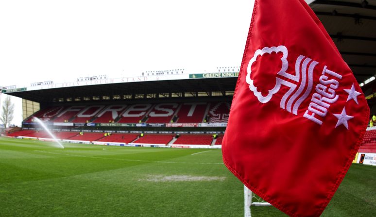 Nottingham Forest has become the latest English club to be bought by overseas investors following a takeover by Kuwait's Al-Hasawi family.