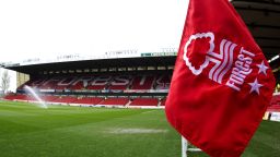 Nottingham Forest has become the latest English club to be bought by overseas investors following a takeover by Kuwait's Al-Hasawi family.