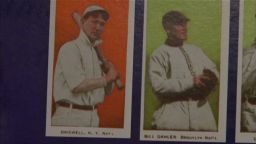dnt oh rare baseball cards found_00010816
