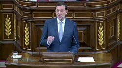 sot spain economy rajoy_00001701