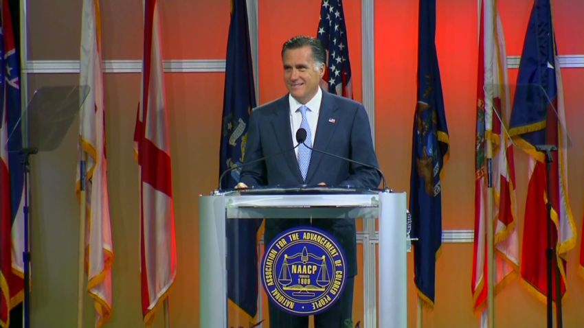 tsr acosta romney booed at NAACP_00003621