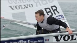 exp mainsail olympics london 2012 b_00010101