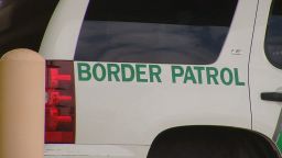 erin pkg lavandera border patrol closing posts_00011304