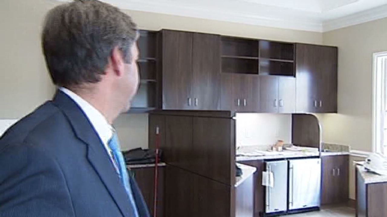 starbuck lind funeral home