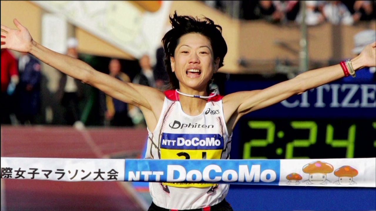 human hero naoko takahashi_00010723