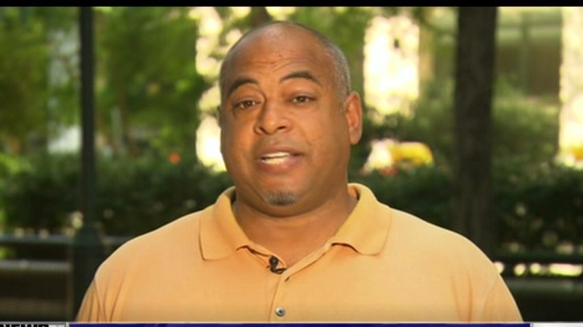 costello.rubin.penn state scandal _00013221