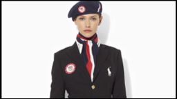 tsr sylvester dnt u.s. olympic uniforms _00013509