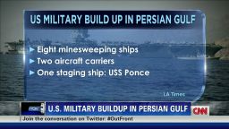exp EB Persian Gulf US Sea Drones_00002001