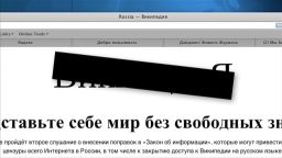 pkg black net censorship worries in russia_00001015