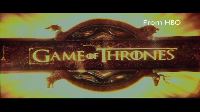 pkg simon game of thrones hbo_00001922