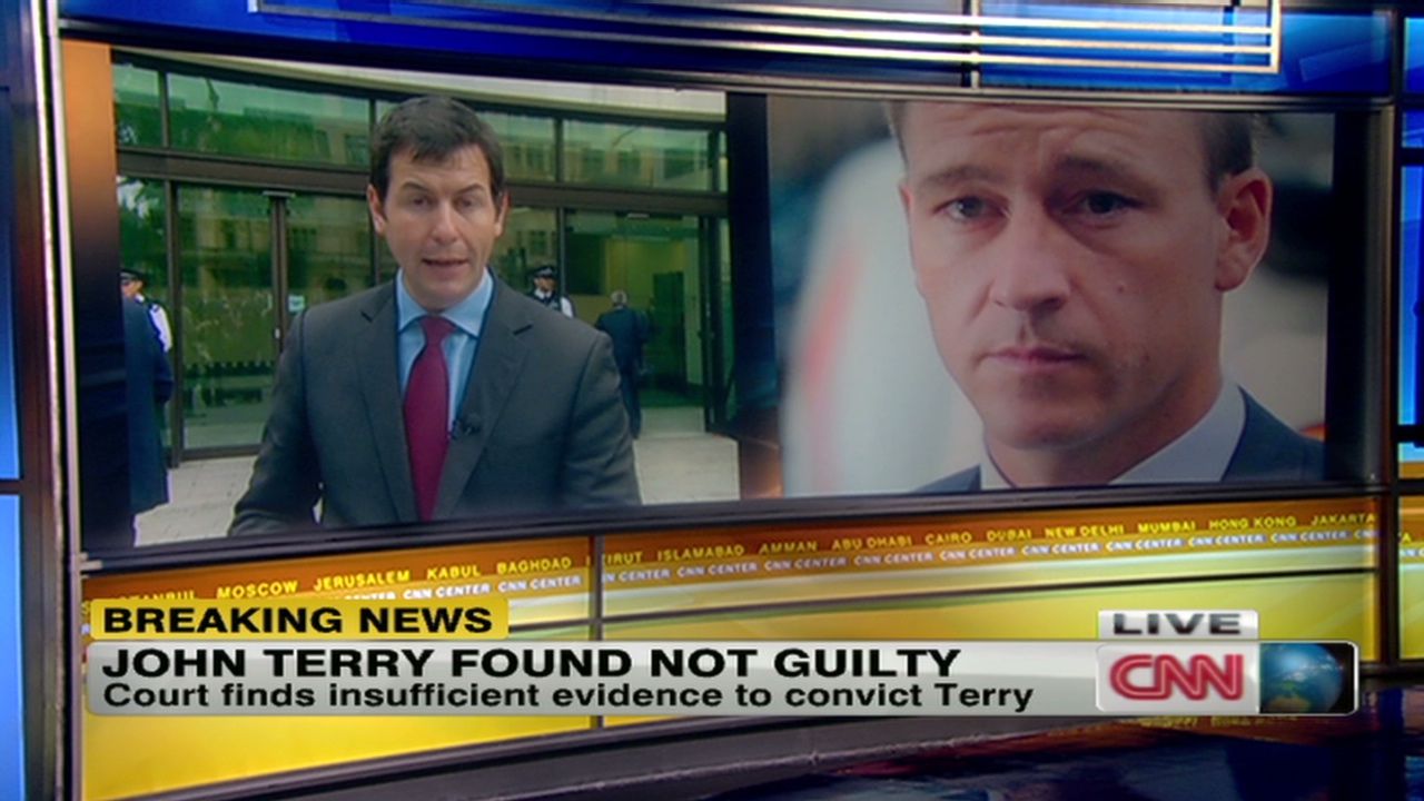 chance.terry.verdict_00005327