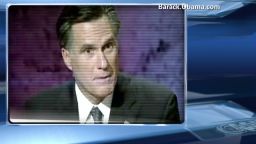 Romney Bain Discrepency_00005621