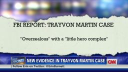 eb.trayvon.new.evidence_00002407