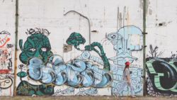 aventurero graffiti informe_00002511