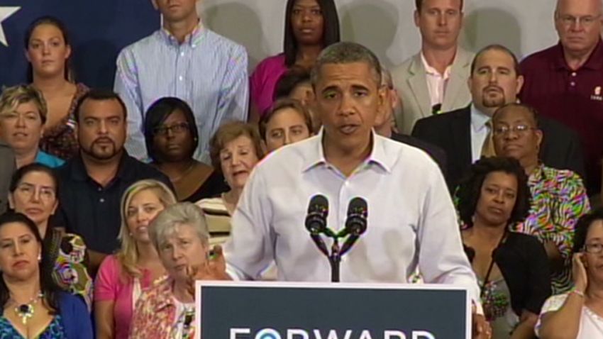 bts.obama.military.spending_00002903