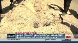 exp Syria's chemical weapons_00002001